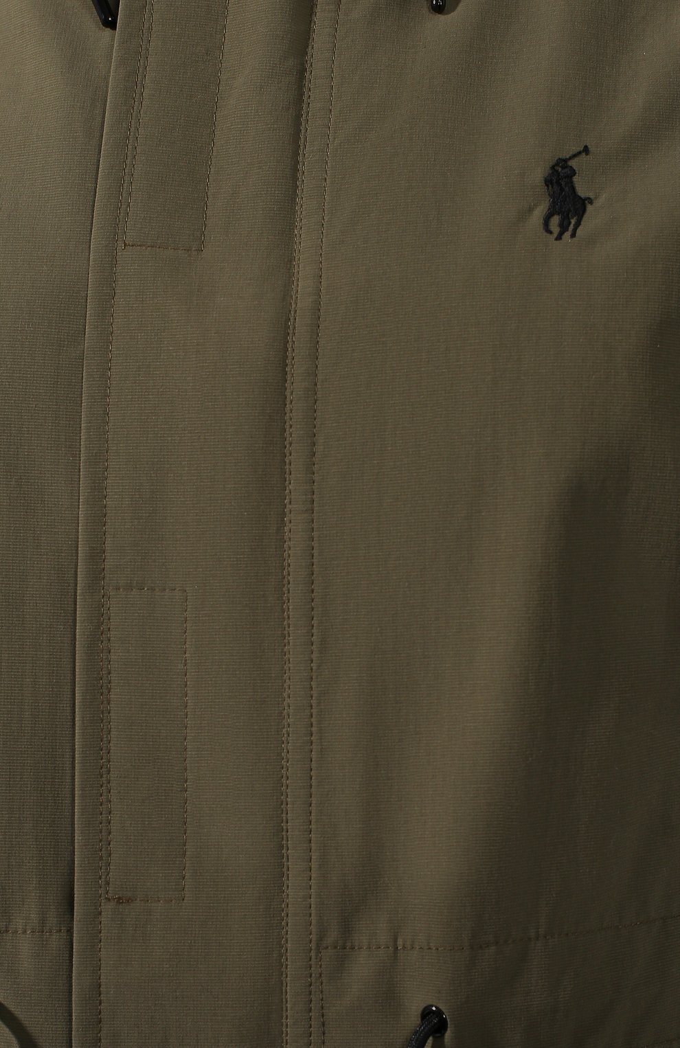 Парка POLO RALPH LAUREN, арт. 211780707, фото 5