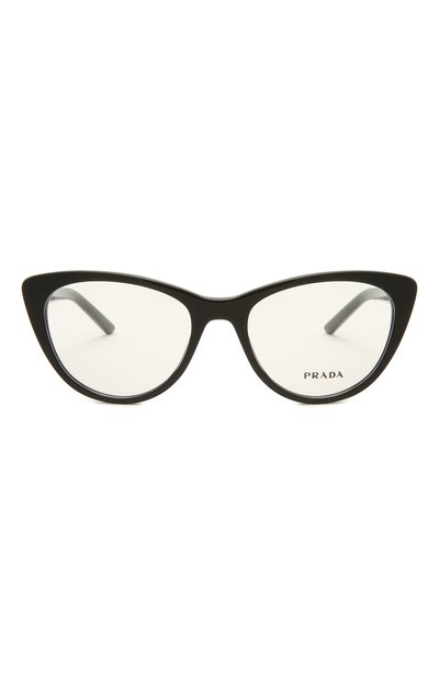 Оправа PRADA, арт. 05XV-1AB101, фото 3