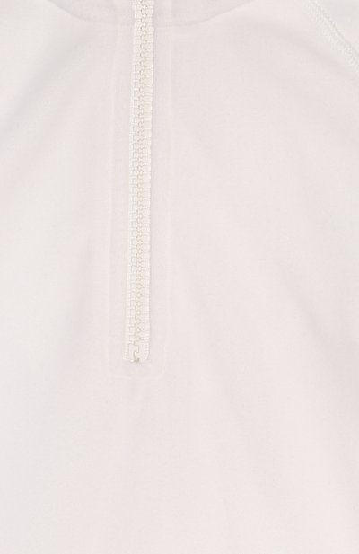 Утепленная толстовка с воротником на молнии MONCLER ENFANT, арт. B2-954-81011-05-80379/4-6, фото 2