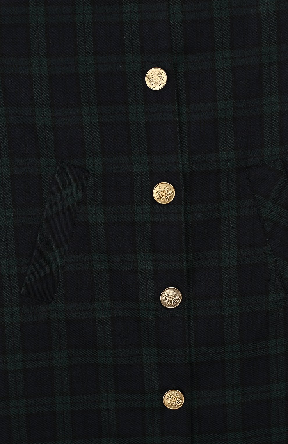 Сарафан CAF, арт. 305-XX-AI1920/6A-8A, фото 3