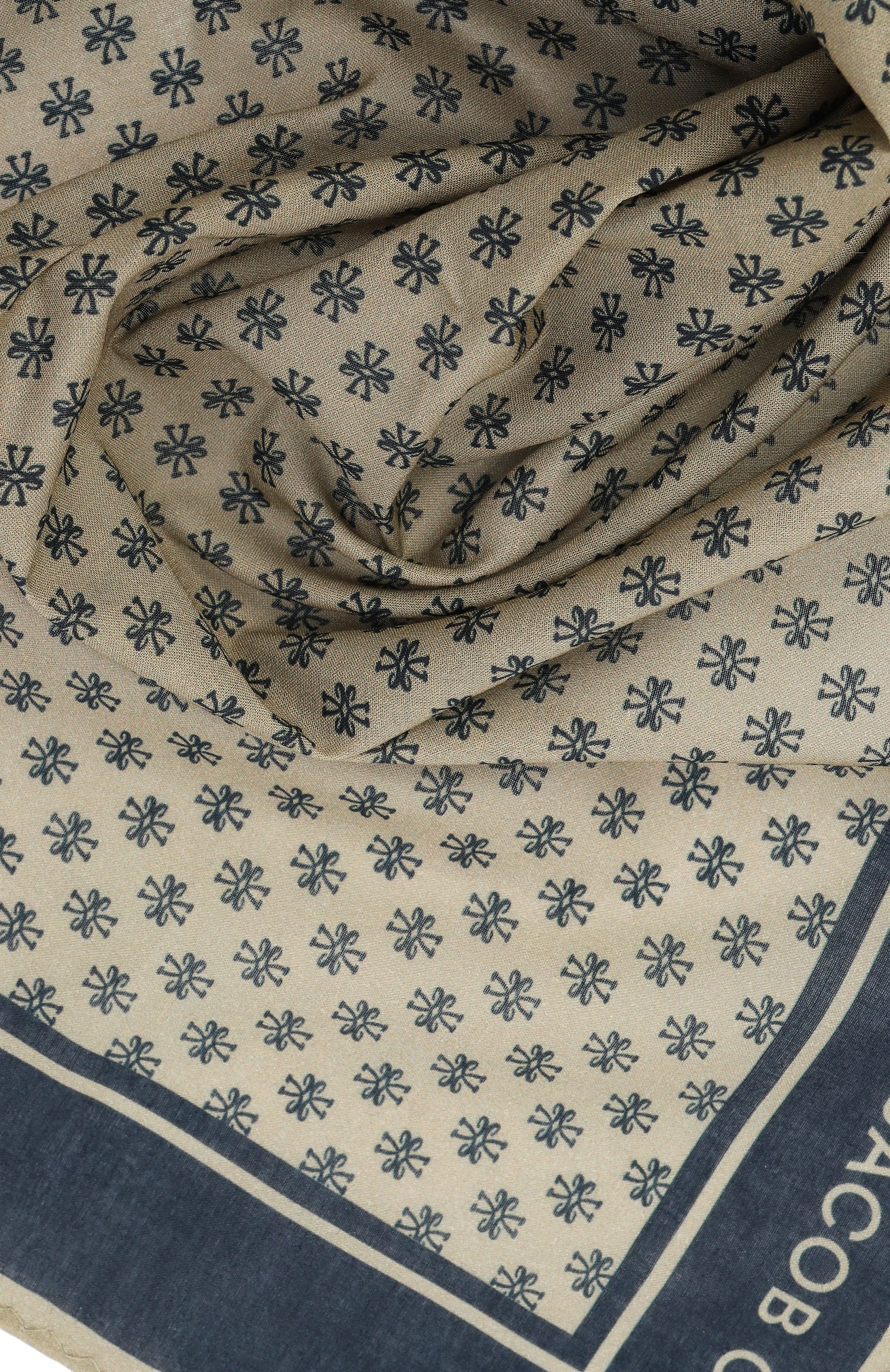 Джинсы eduard JACOB COHEN, арт. 25I P/JUM_QM005 053 S4075 V1, фото 8