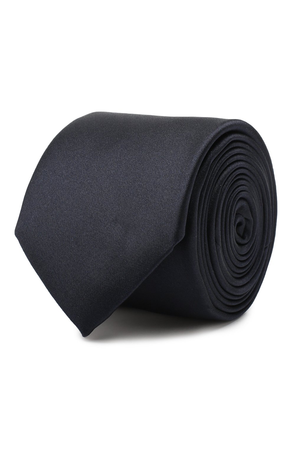 Шелковый галстук DOLCE & GABBANA, арт. GT149E/G0UAI, фото 1