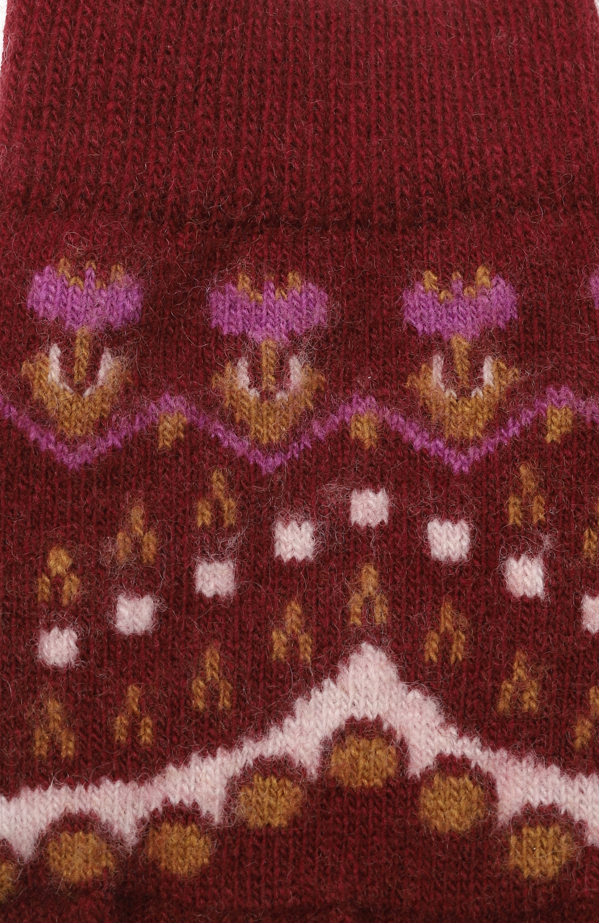 Носки FALKE, арт. 47181, фото 2