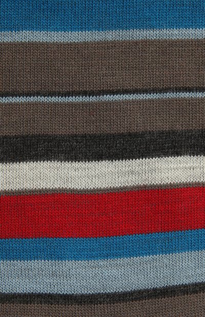 Носки PANTHERELLA, арт. 595607, фото 2