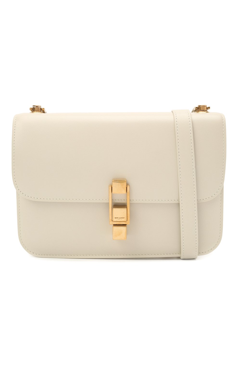 Сумка carre SAINT LAURENT, арт. 633214/1YF0W, фото 6