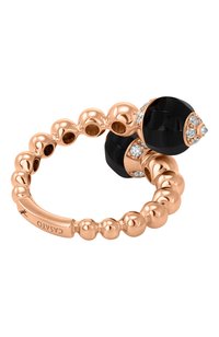 Кольцо CASATO, арт. MX-1468ONBT-P, фото 3