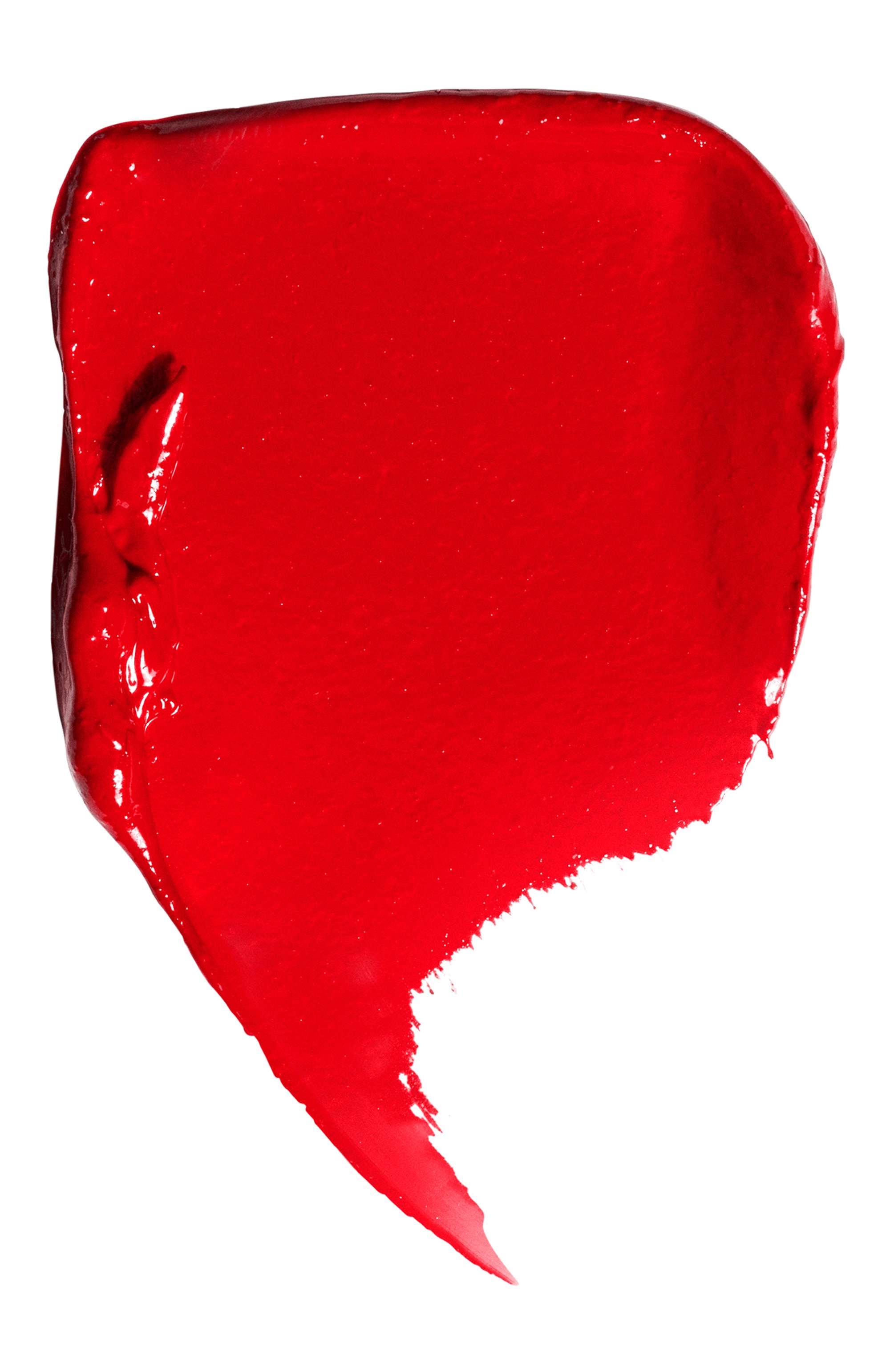 Помада для губ technosatin gel, оттенок 417 soundwave (3,3g) SHISEIDO цвета по цене 4600 руб., арт. 18062SH, фото 2 Помада для губ technosatin gel, оттенок 417 soundwave (3,3g) SHISEIDO, арт. 18062SH, фото 2