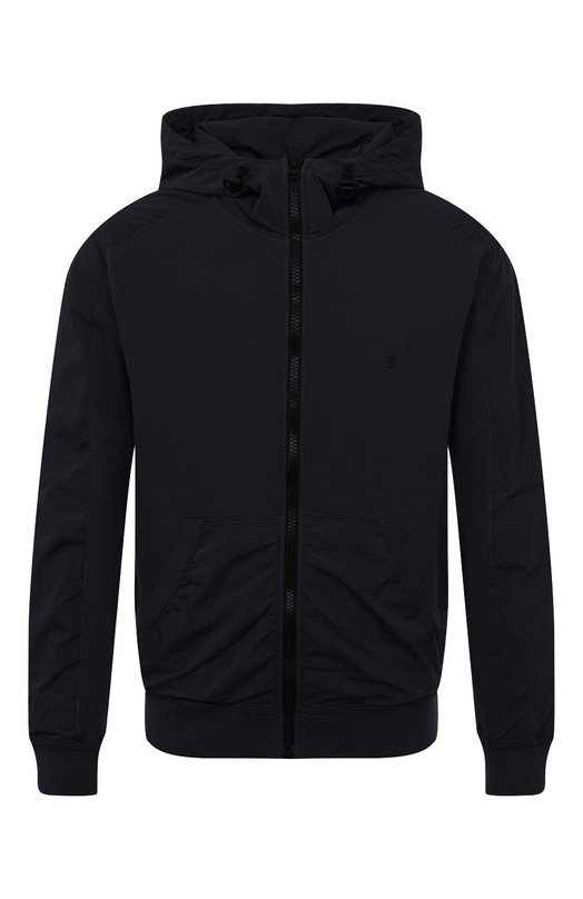 Хлопковая толстовка Dondup 22200₽