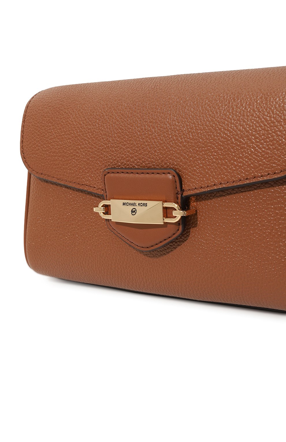 Сумка fleur small MICHAEL MICHAEL KORS, арт. 32F3G6FC1L, фото 3