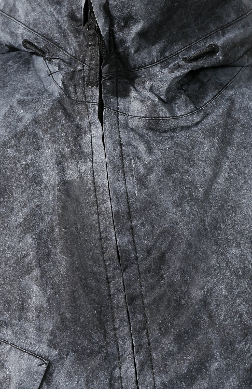 Парка STONE ISLAND, арт. 721570124, фото 5