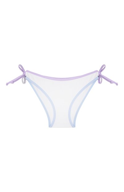 Раздельный купальник MC2 SAINT BARTH, арт. STBK JAIDEN STRING/JAI0002/01380F, фото 5