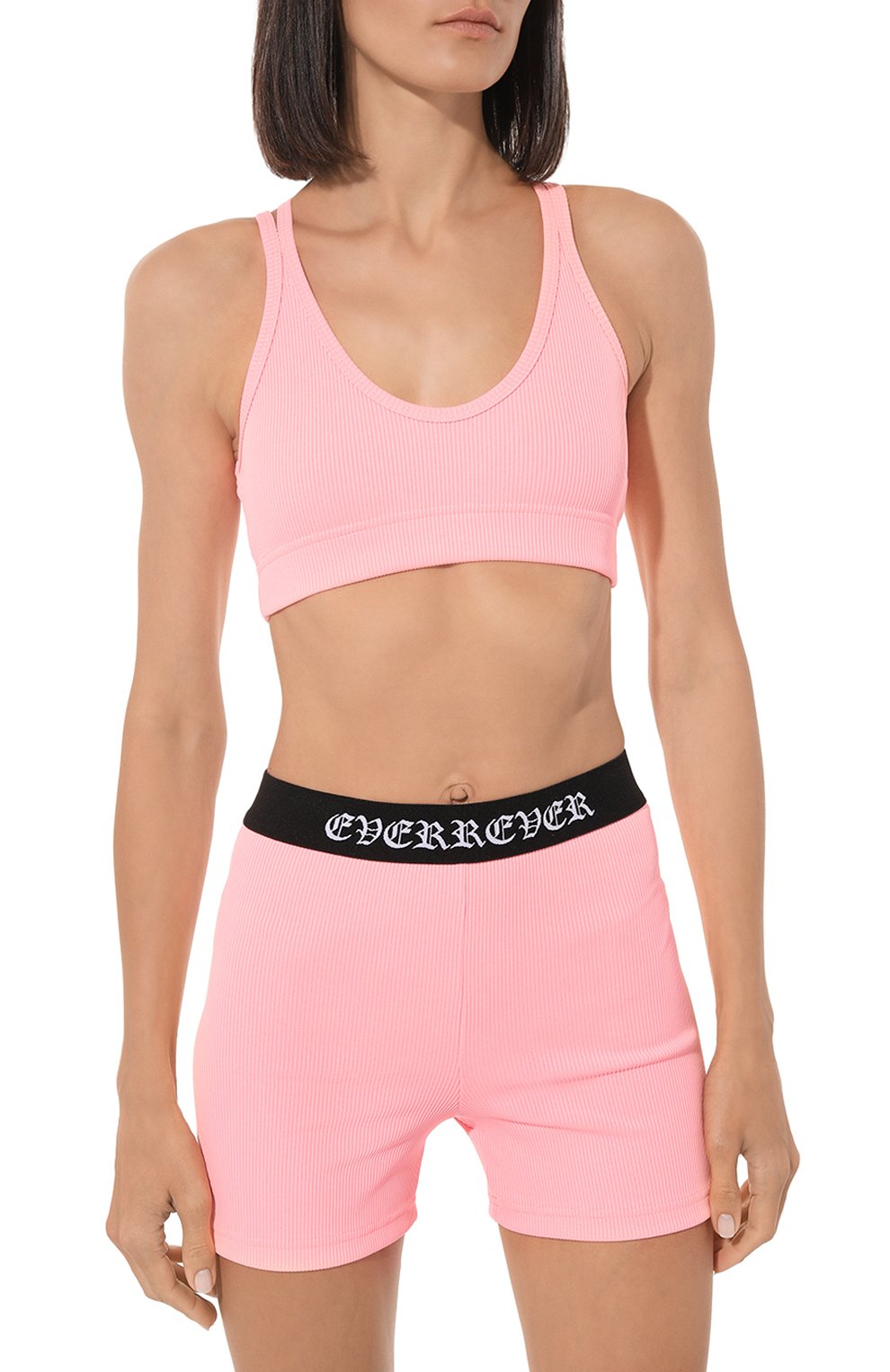 Бра-топ EVERREVER, арт. RE-TBST-P-01, фото 3