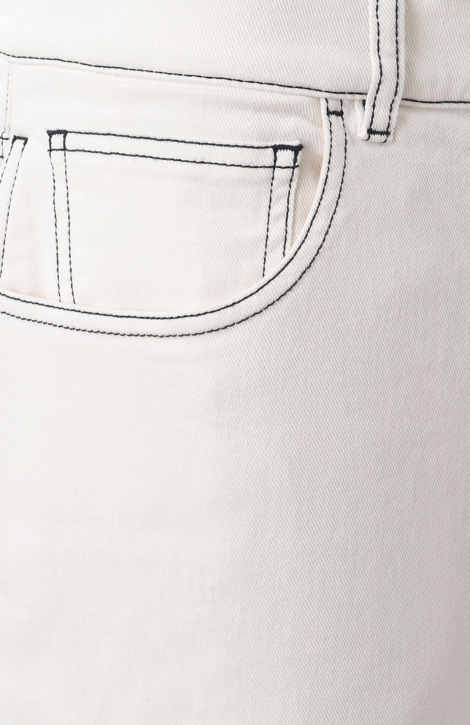 Джинсы KITON, арт. UPKN040K0761F01, фото 6