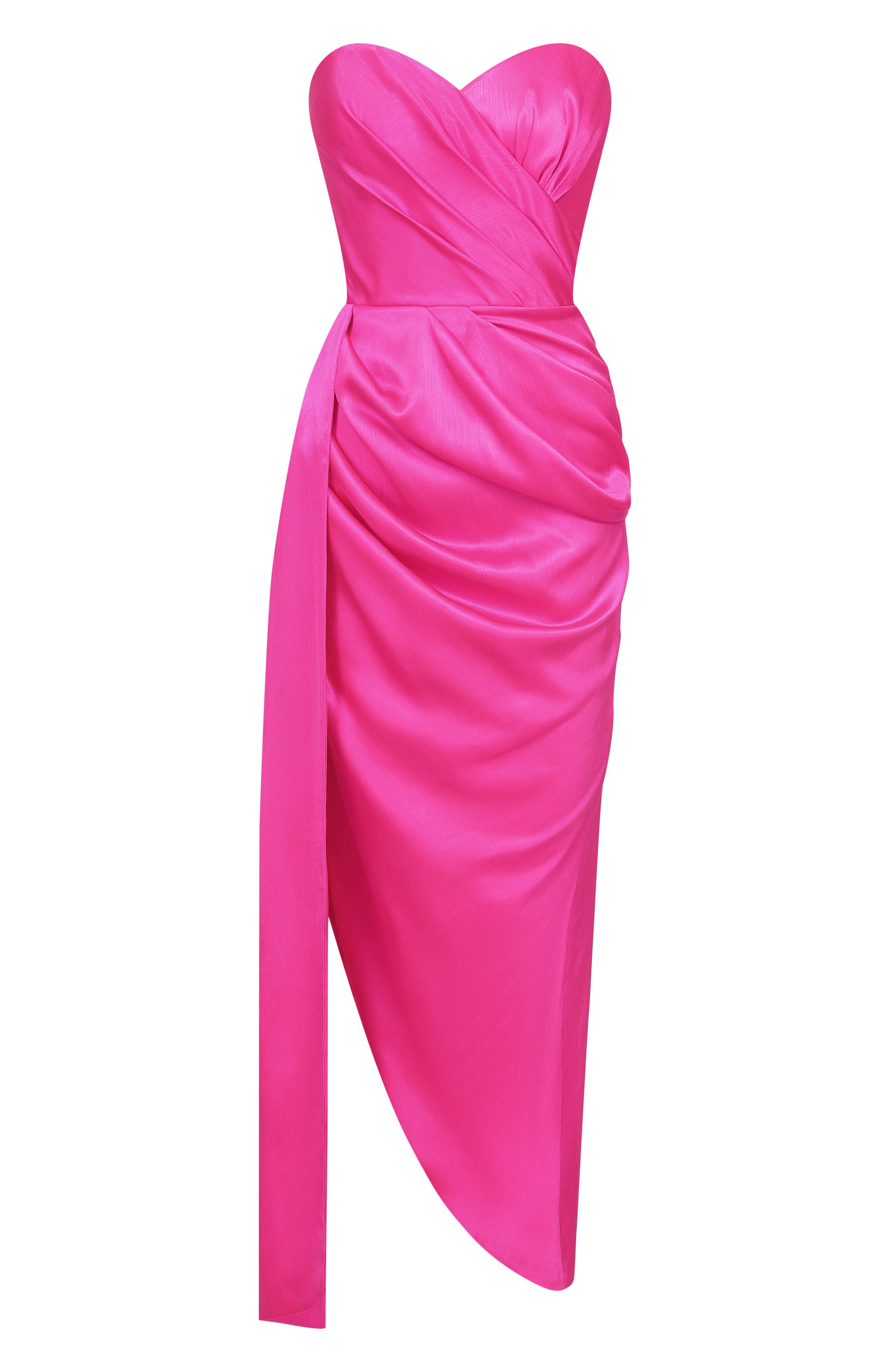 Платье SASHA KIM, арт. SK-00001633, фото 1