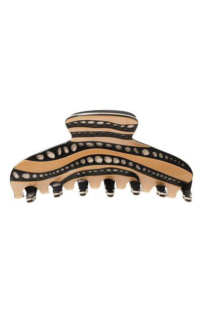 Заколка для волос ALEXANDRE DE PARIS, арт. ACCL-18259-02 X, фото 3