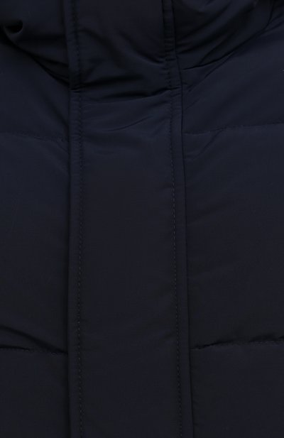 Пуховик ELEVENTY PLATINUM, арт. D75GBTD03 GBT27007, фото 5