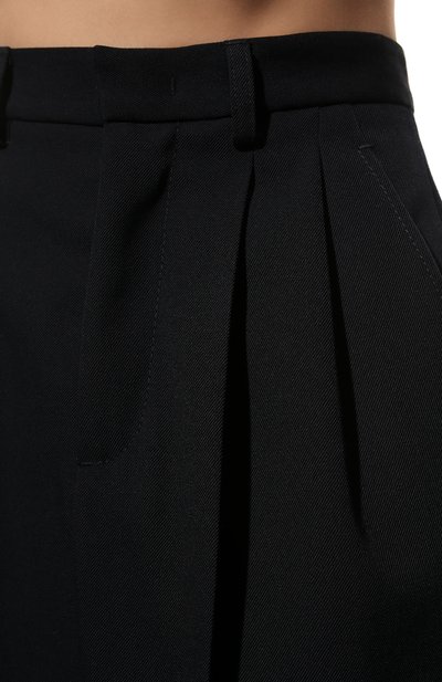 Шорты REDVALENTINO, арт. XR3RFG75/69K, фото 5