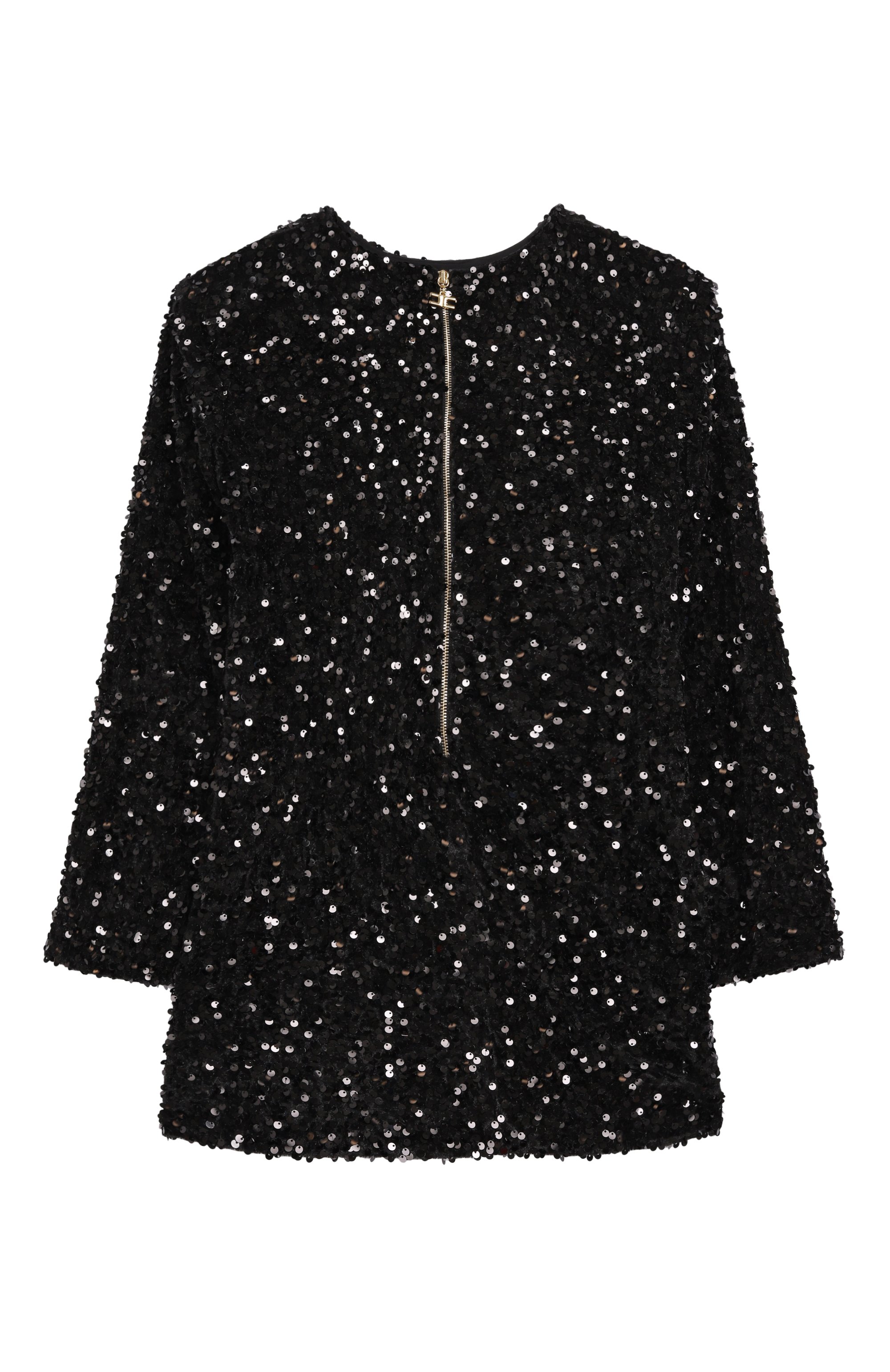 Платье ELISABETTA FRANCHI LA MIA BAMBINA, арт. EFAB6380/TV093/10-12+, фото 2