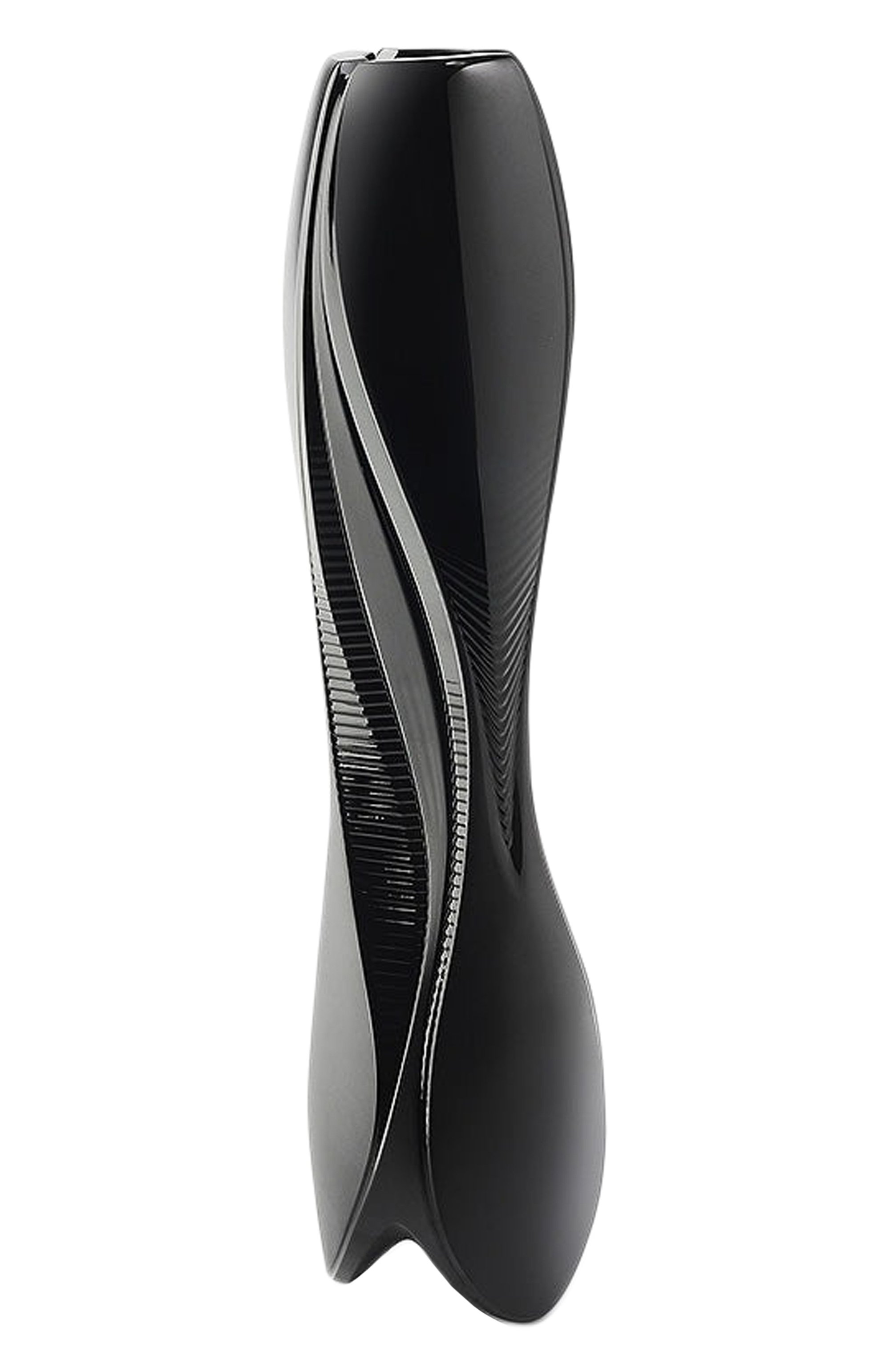 Ваза visio LALIQUE, арт. 10372400, фото 1