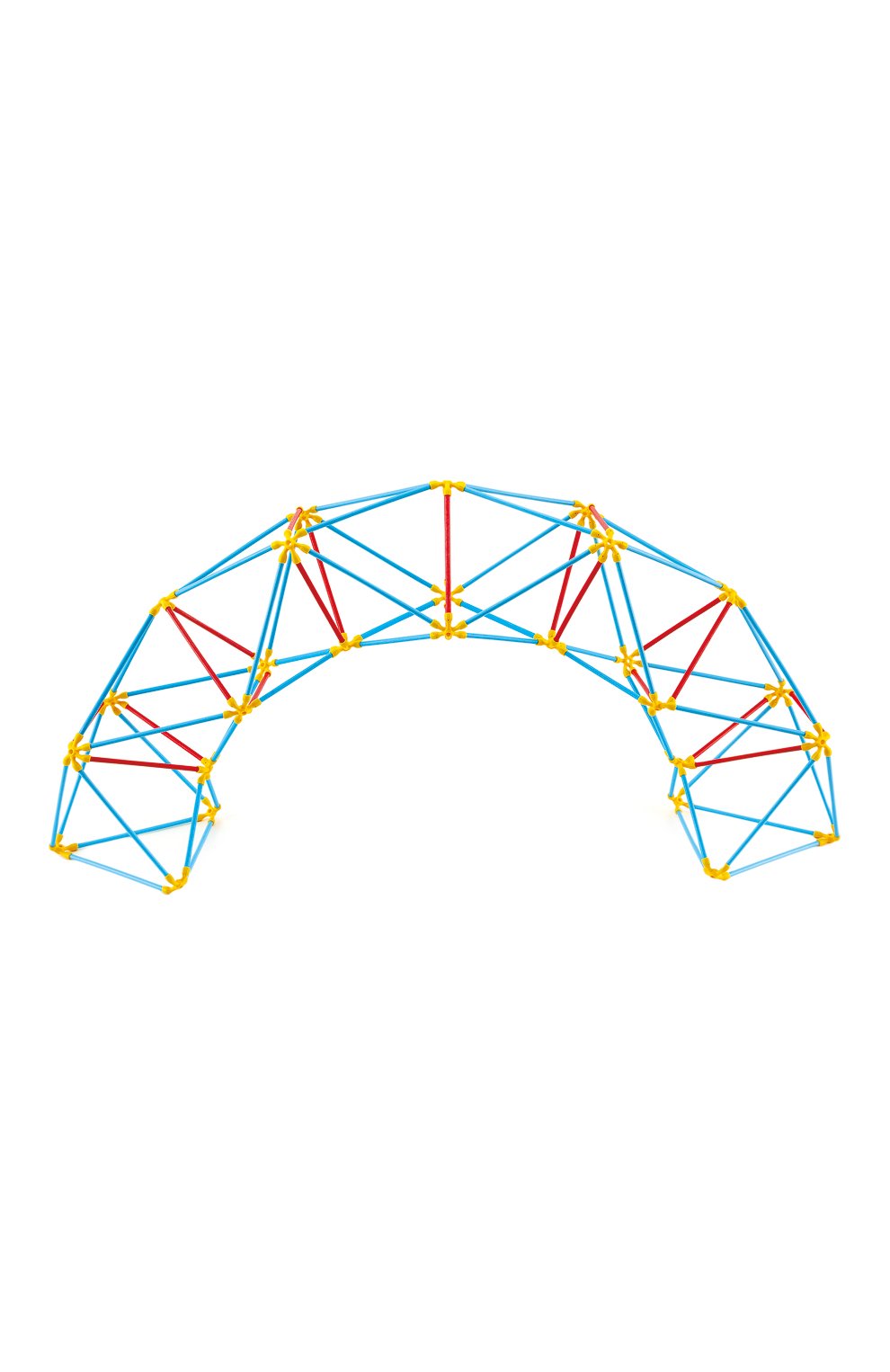 Игрушка конструктор мост HAPE, арт. E5564_HP, фото 2