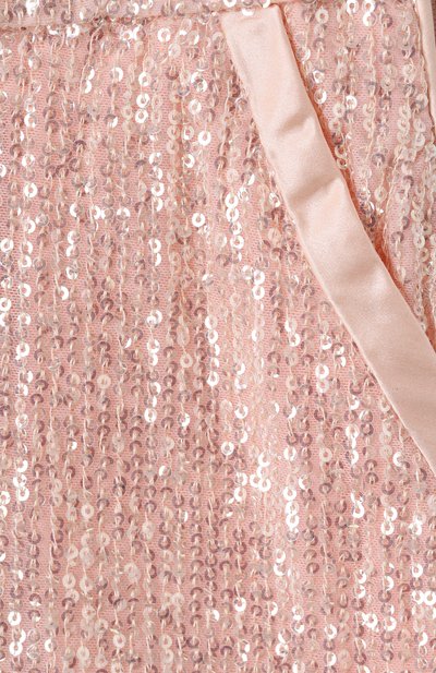 Шорты CHLOÉ, арт. C20473, фото 3