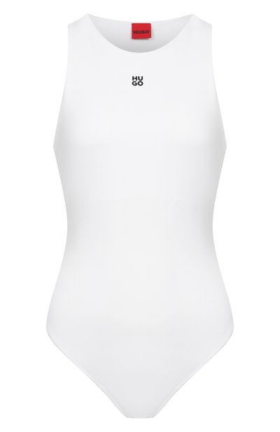 Женское боди HUGO, арт. 50545196