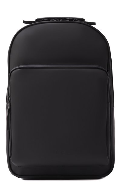 Рюкзак book daypack RAINS, арт. RA13680