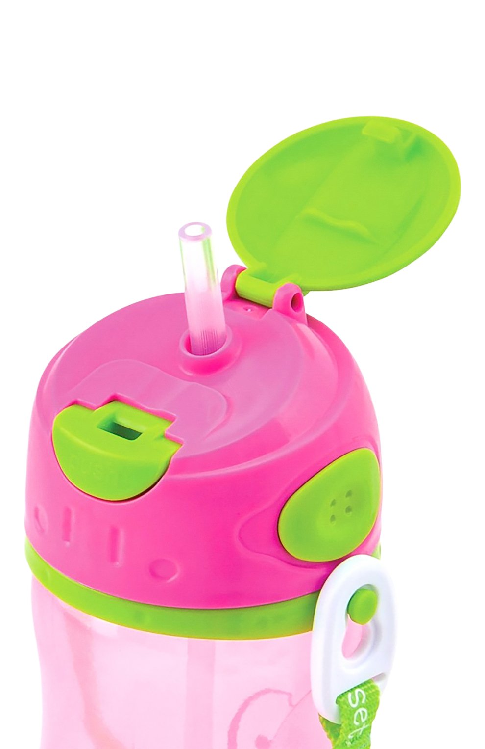 Бутылка для воды TRUNKI, арт. 0295-GB01, фото 3