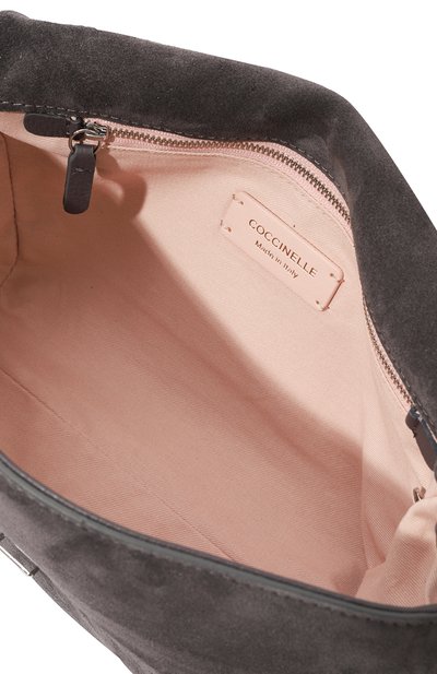 Сумка firenze COCCINELLE, арт. E1 PTB 12 02 01, фото 5