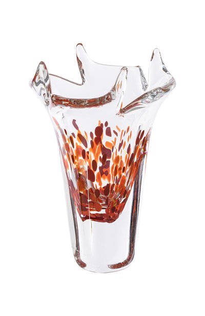 Ваза bloom VENINI, арт. LT369602000A0A49