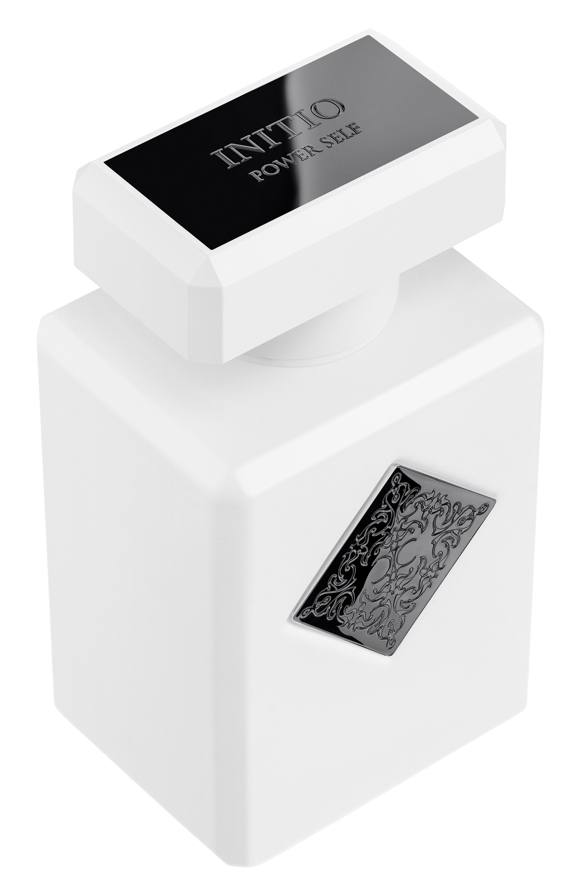 Духи power self (90ml) INITIO, арт. 3701415903432, фото 5