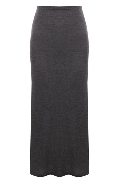 Кашемировая юбка PERVERT, арт. PE22/SK04/62-41, фото 1