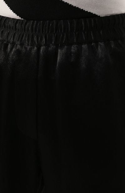 Брюки ACNE STUDIOS, арт. AK0211/W, фото 5