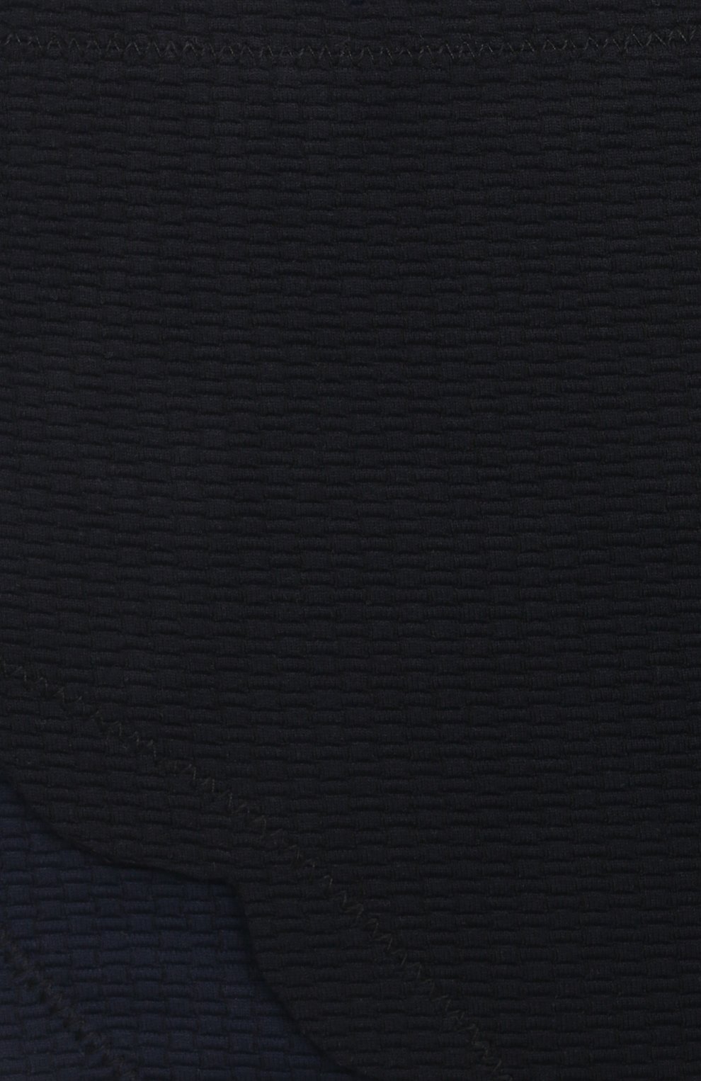 Плавки-бикини MARYSIA BUMBY, арт. BB039, фото 3