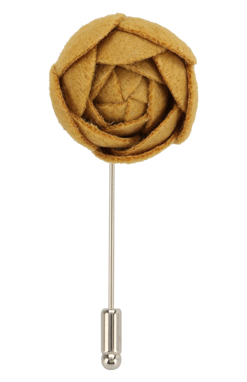 Брошь FLOWER ME, арт. CMML-CM006010S1, фото 1