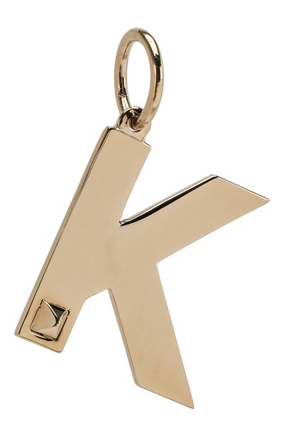 Кулон VALENTINO, арт. RY0J0L59/MET, фото 2