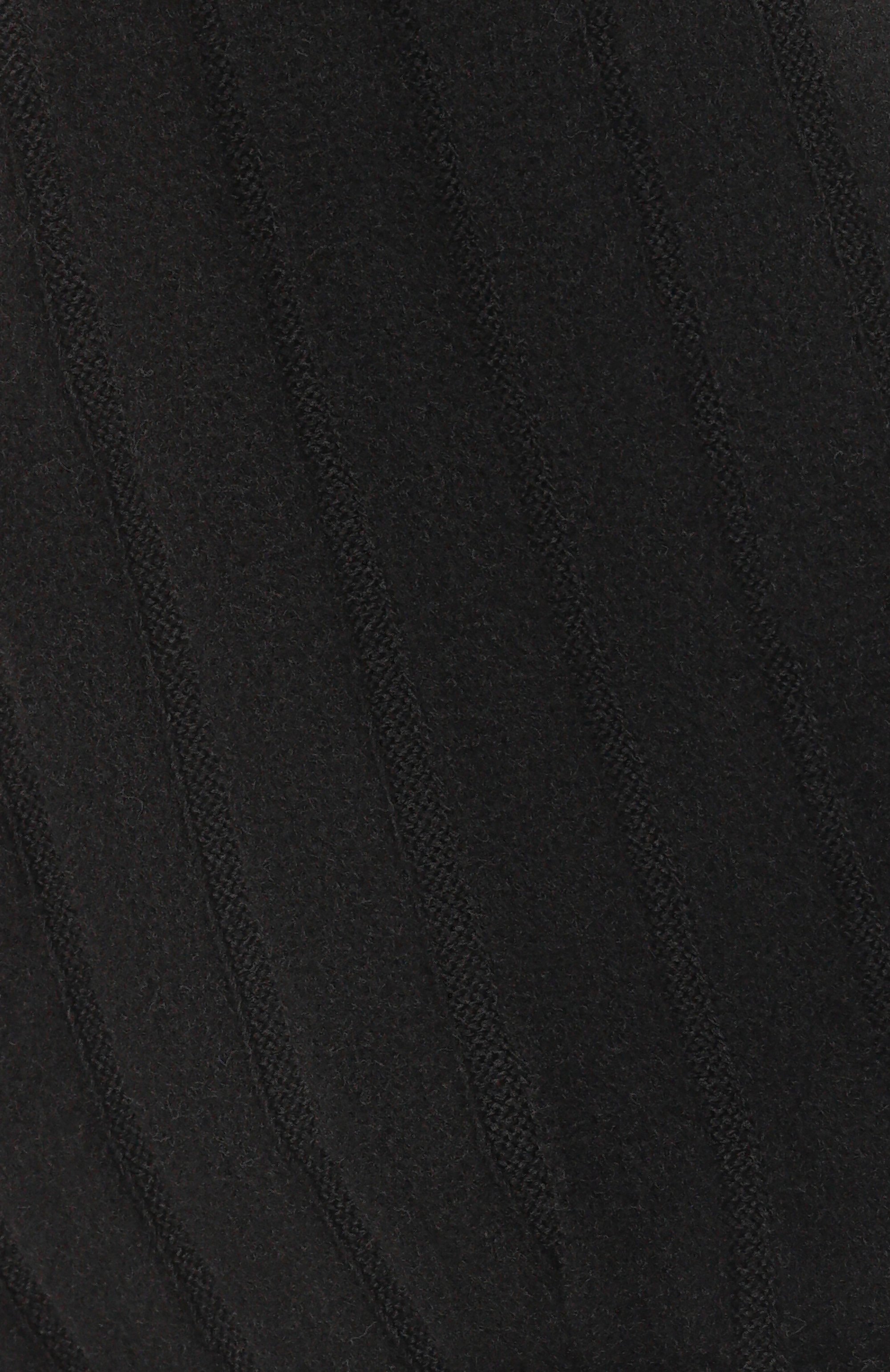 Топ ALO YOGA, арт. W9454R, фото 6