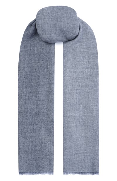 Мужской кашемировый шарф MVST, арт. 7702M