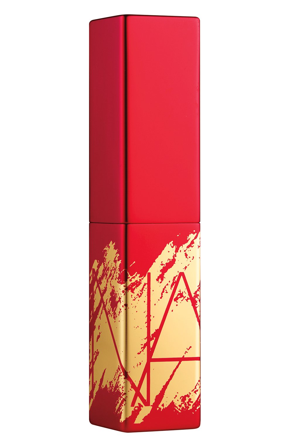 Бальзам для губ, оттенок orgasm NARS цвета по цене 2300 руб., арт. 5053NS, фото 3 Бальзам для губ, оттенок orgasm NARS, арт. 5053NS, фото 3