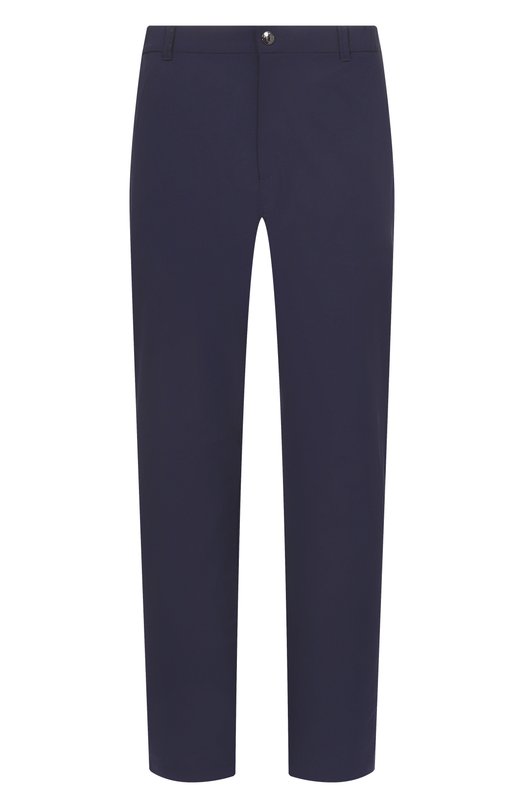 Брюки Bogner 12317861 Синий 12317861