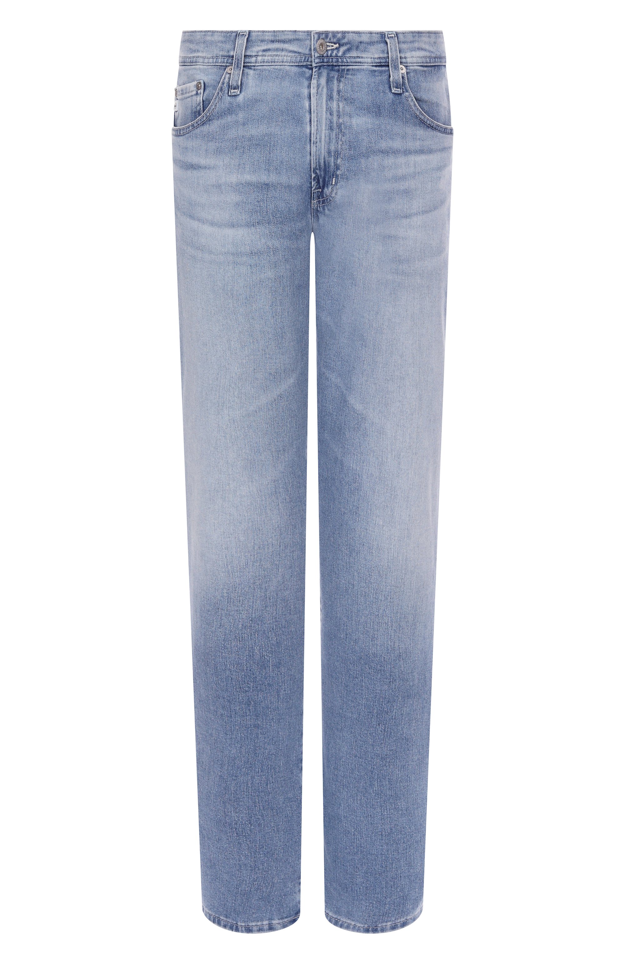 Джинсы graduate AG ADRIANO GOLDSCHMIED, арт. 1174HYI/A, фото 1