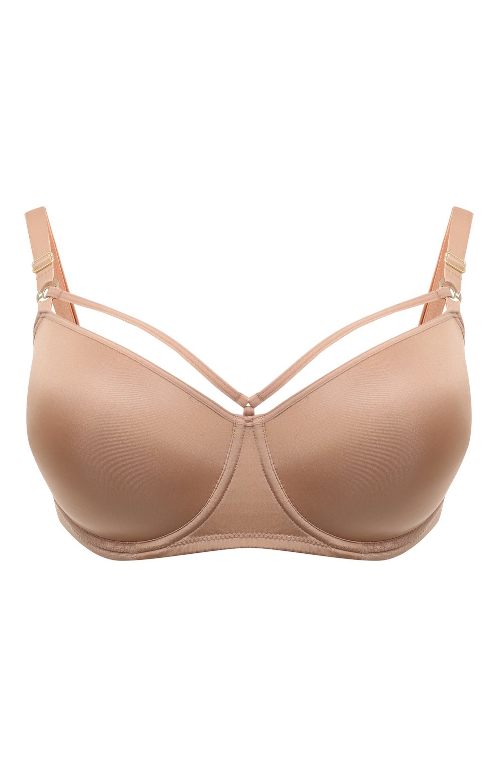 Бюстгальтер-балконет MARLIES DEKKERS, арт. 171501, фото 1