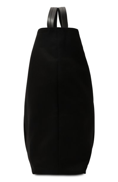 Сумка-шопер EMPORIO ARMANI, арт. Y4N364/YQ36E, фото 4