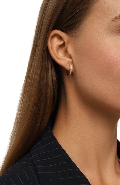 Серьги HYPSO, арт. MADY, фото 2