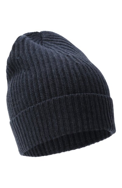 Мужская шерстяная шапка MAISON MARGIELA, арт. S67TB0001/M13185