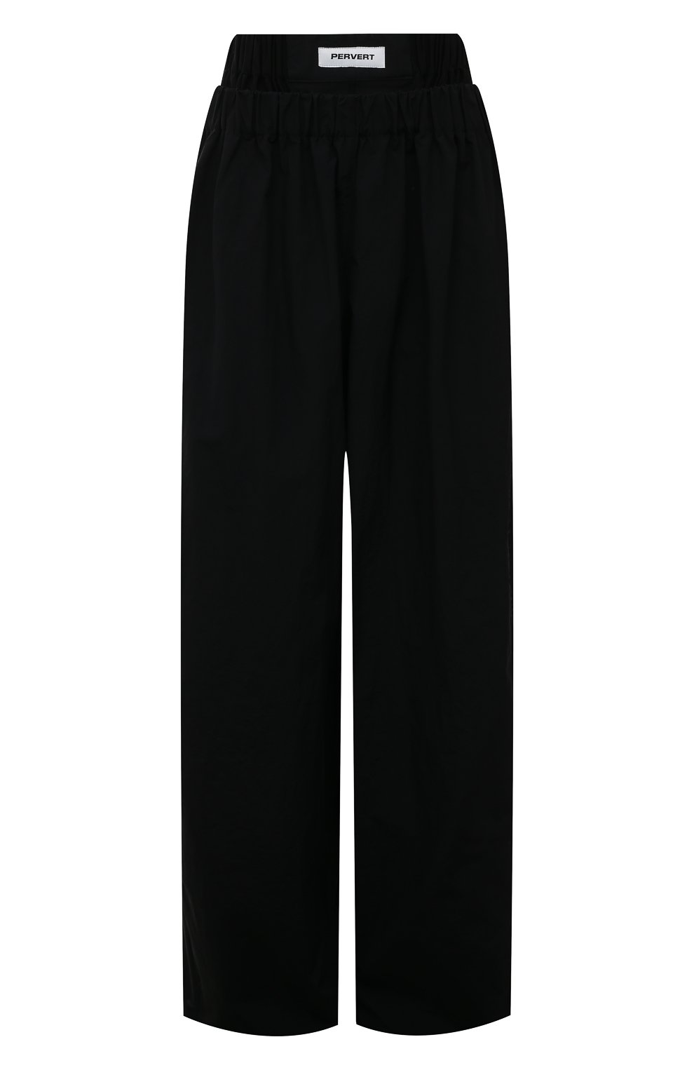 Брюки PERVERT, арт. PE22/TP03/60-36, фото 1