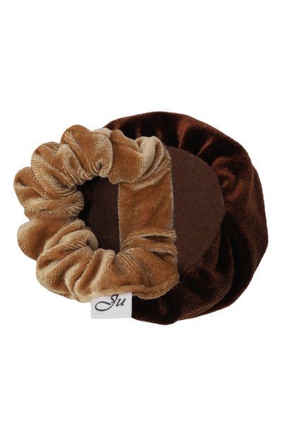 Резинка JUNEFEE, арт. 7813, фото 2