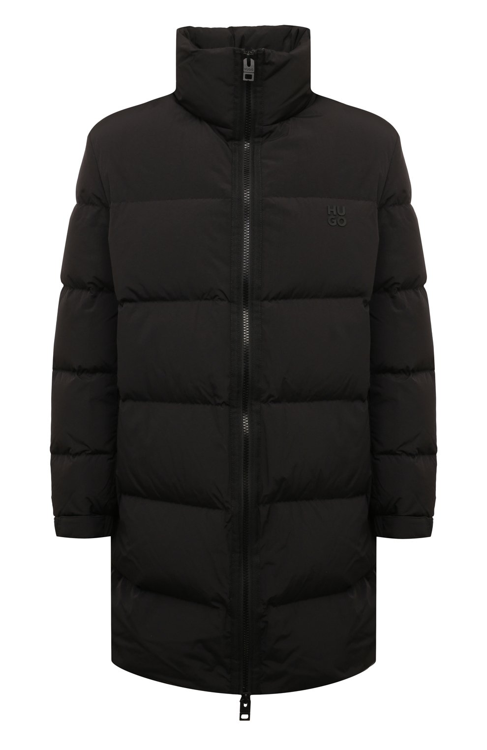 Пуховик HUGO, арт. 50521638, фото 1
