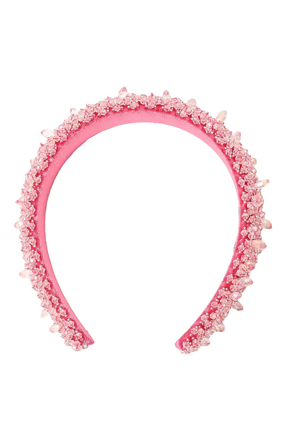 Ободок MONNALISA, арт. 170000, фото 1