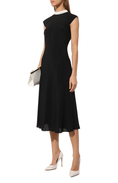 Платье N21, арт. 19I N2P0/H021/5111, фото 2